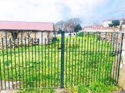 Casa / Villa T1 em Bela de 72,00 m²