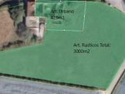 Casa / Villa T1 em Candemil e Gondar de 250,00 m²