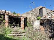 Casa / Villa T1 em Carvalhal de 102,00 m²