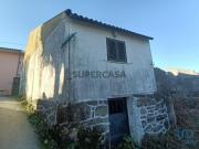 Casa / Villa T1 em Grade e Carralcova de 110,00 m²