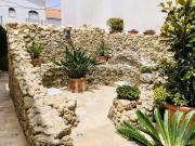Casa / Villa T1 em Nazaré de 123,00 m²