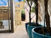 Casa / Villa T1 em Nazaré de 123,00 m²