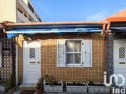 Casa / Villa T1 em Ramalde de 25 m²