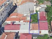 Casa / Villa T1 em Ramalde de 51,33 m²