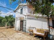 Casa / Villa T1 em Sarzedo de 60,00 m2