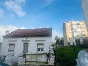Casa / Villa T1 em Seixal, Arrentela e Aldeia de Paio...