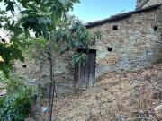 Casa / Villa T1 em Sobreira Formosa e Alvito da Beira de...