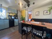 Quinta T1 em Vale Formoso e Aldeia do Souto de 56,00 m² Quinta T1 em Vale Formoso e Aldeia do Souto de 56,00 m²