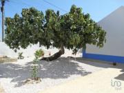 Casa / Villa T2 em A dos Cunhados e Maceira de 83,00 m²