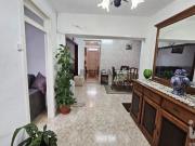 Casa / Villa T2 em Achadinha de 120 m²