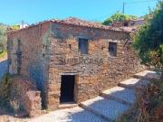 Casa / Villa T2 em Aguda de 85,00 m²