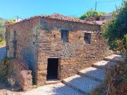 Casa / Villa T2 em Aguda de 85,00 m²