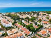 Casa / Villa T2 em Albufeira e Olhos de Água de 73,00 m²