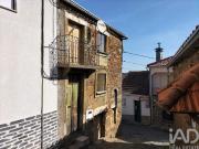 Casa / Villa T2 em Aldeia de São Francisco de Assis de...