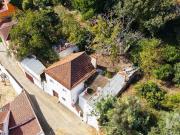 Casa / Villa T2 em Aldeia Galega da Merceana e Aldeia...