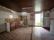 Casa / Villa T2 em Alguber de 118,00 m²