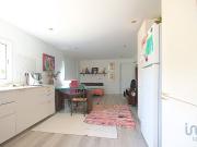 Casa / Villa T2 em Alhandra, São João dos Montes e...