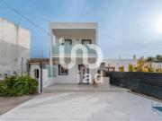 Casa / Villa T2 em Almancil de 77,00 m²