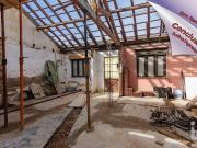 Casa / Villa T2 em Almeirim de 90,00 m² 90m² Almeirim