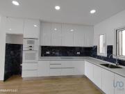 Casa / Villa T2 em Altura de 140,00 m2