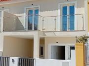 Casa / Villa T2 em Altura de 140,00 m²