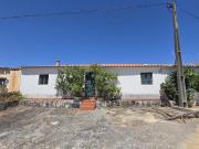 Casa / Villa T2 em Ameixial de 125,00 m² 125m² Ameixial