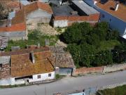 Casa / Villa T2 em Amor de 100,00 m²