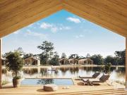 Casa / Villa T2 em Amoreira de 158,00 m²