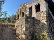 Casa / Villa T2 em Arega de 84,00 m²