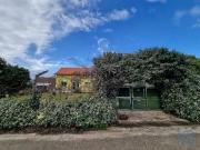 Casa / Villa T2 em Areias e Pias de 80,00 m²