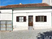 Casa / Villa T2 em Arez e Amieira do Tejo de 92,3 m²