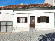 Casa / Villa T2 em Arez e Amieira do Tejo de 92,3 m²...