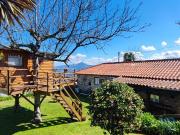 Casa / Villa T2 em Arnóia de 144,00 m²