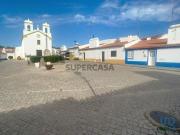 Casa / Villa T2 em Barbacena e Vila Fernando de 72,00 m²