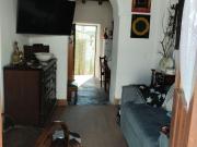 Casa / Villa T2 em Barrancos de 50,00 m²