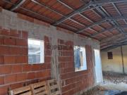 Casa / Villa T2 em Bugalhos de 157,00 m²