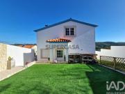 Casa / Villa T2 em Caldas da Rainha Nossa Senhora do...