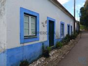 Casa / Villa T2 em Caldas da Rainha Nossa Senhora do...