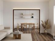 Casa / Villa T2 em Carcavelos e Parede de 123,00 m²