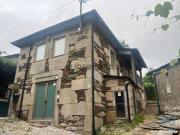Casa / Villa T2 em Carvalhais e Candal de 131,00 m²