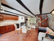 Casa / Villa T2 em Castro Laboreiro e Lamas de Mouro de...