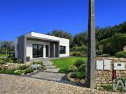 Casa / Villa T2 em Chão de Couce de 76,00 m² 76m² Ansião