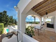 Casa / Villa T2 em Conceição e Cabanas de Tavira de...