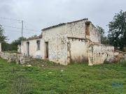 Casa / Villa T2 em Conceição e Cabanas de Tavira de 75,00 m²