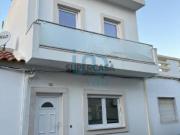 Casa / Villa T2 em Conceição e Cabanas de Tavira de 98,00 m²