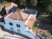 Casa / Villa T2 em Cumeeira de 93,00 m²