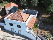 Casa / Villa T2 em Cumeeira de 93,00 m²