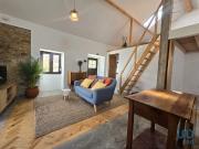 Casa / Villa T2 em Encarnação de 146,00 m²