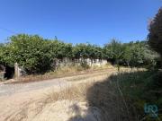Casa / Villa T2 em Espinhal de 38,00 m²