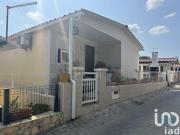 Casa / Villa T2 em Fernão Ferro de 60,00 m²